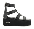 NANCY 3459/1 - Scarpe - CULT