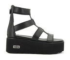 NANCY 3459/1 - Scarpe - CULT