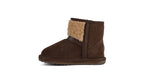 MADDEN MINI - ABBIGLIAMENTO - EMU