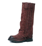 B51335 - Scarpe - A.S.98