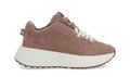 CARTER JOGGER W/4 - Scarpe - NO NAME