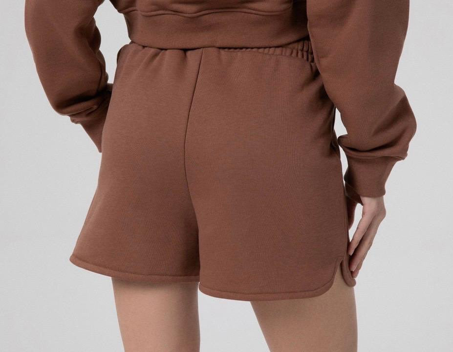 HMABW02377 - ABBIGLIAMENTO - HINNOMINATE