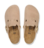 BOSTON D - Scarpe - BIRKENSTOCK