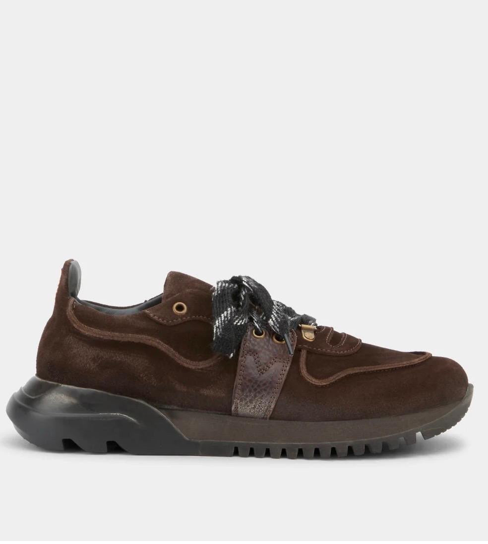 68601A - Scarpe - MOMA