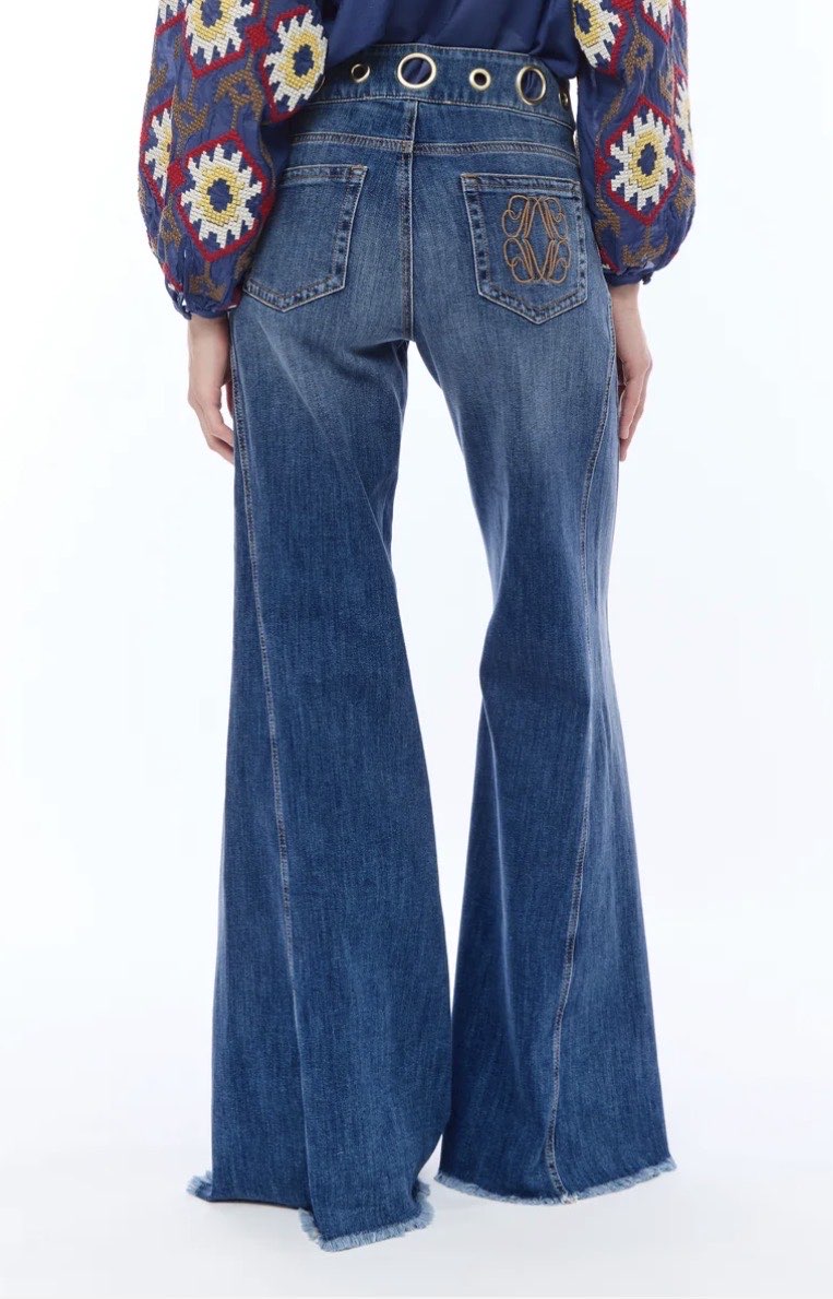 SISTER - ABBIGLIAMENTO - NENETTE