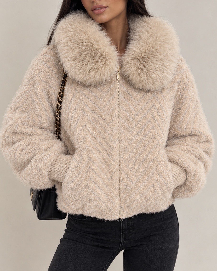 4326039 - ABBIGLIAMENTO - PHO FIRENZE