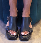 THOR - Scarpe - JOANN