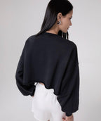 HMABW02436 - ABBIGLIAMENTO - HINNOMINATE