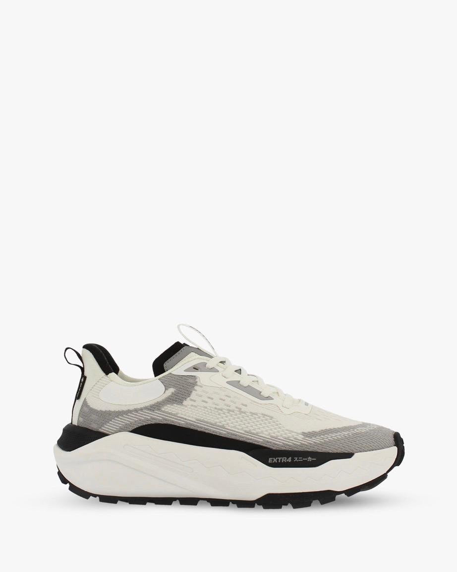 2200600 - Scarpe - EXTR4