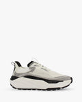2200600 - Scarpe - EXTR4