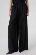 HMABW02641 - ABBIGLIAMENTO - HINNOMINATE