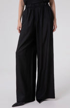 HMABW02641 - ABBIGLIAMENTO - HINNOMINATE