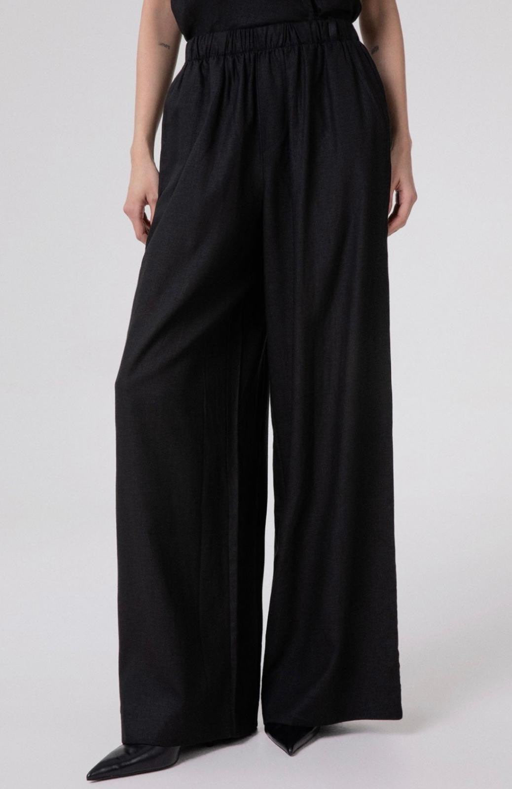HMABW02641 - ABBIGLIAMENTO - HINNOMINATE