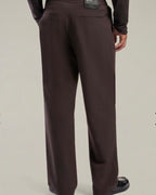 BLAKE LONG PANTS - ABBIGLIAMENTO - MACRON.ONE