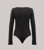 HMABW03142 - ABBIGLIAMENTO - HINNOMINATE