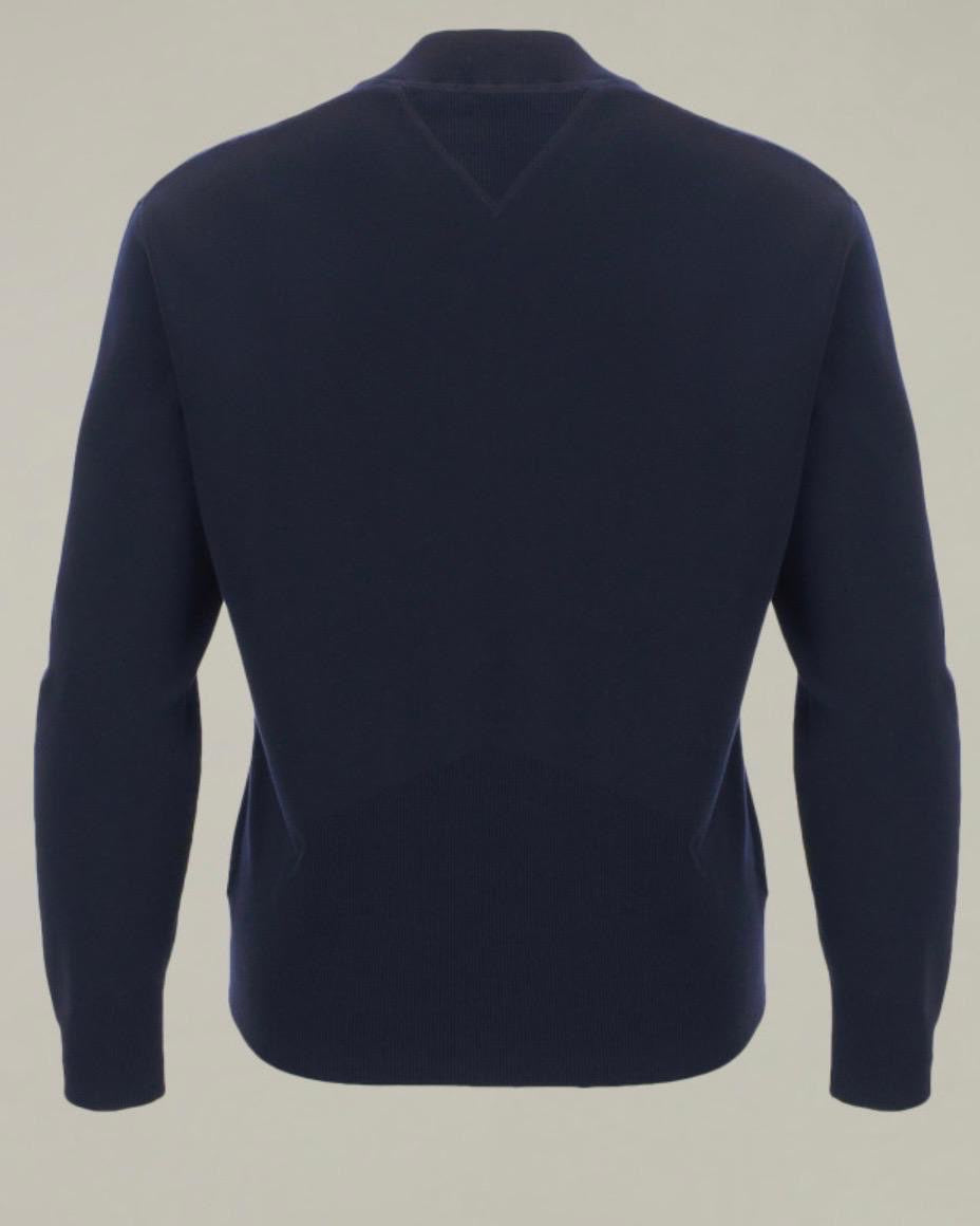 MACI SEAM LESS - ABBIGLIAMENTO - MACRON.ONE