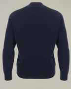 MACI SEAM LESS - ABBIGLIAMENTO - MACRON.ONE