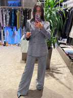 4326067C1 - ABBIGLIAMENTO - PHO FIRENZE