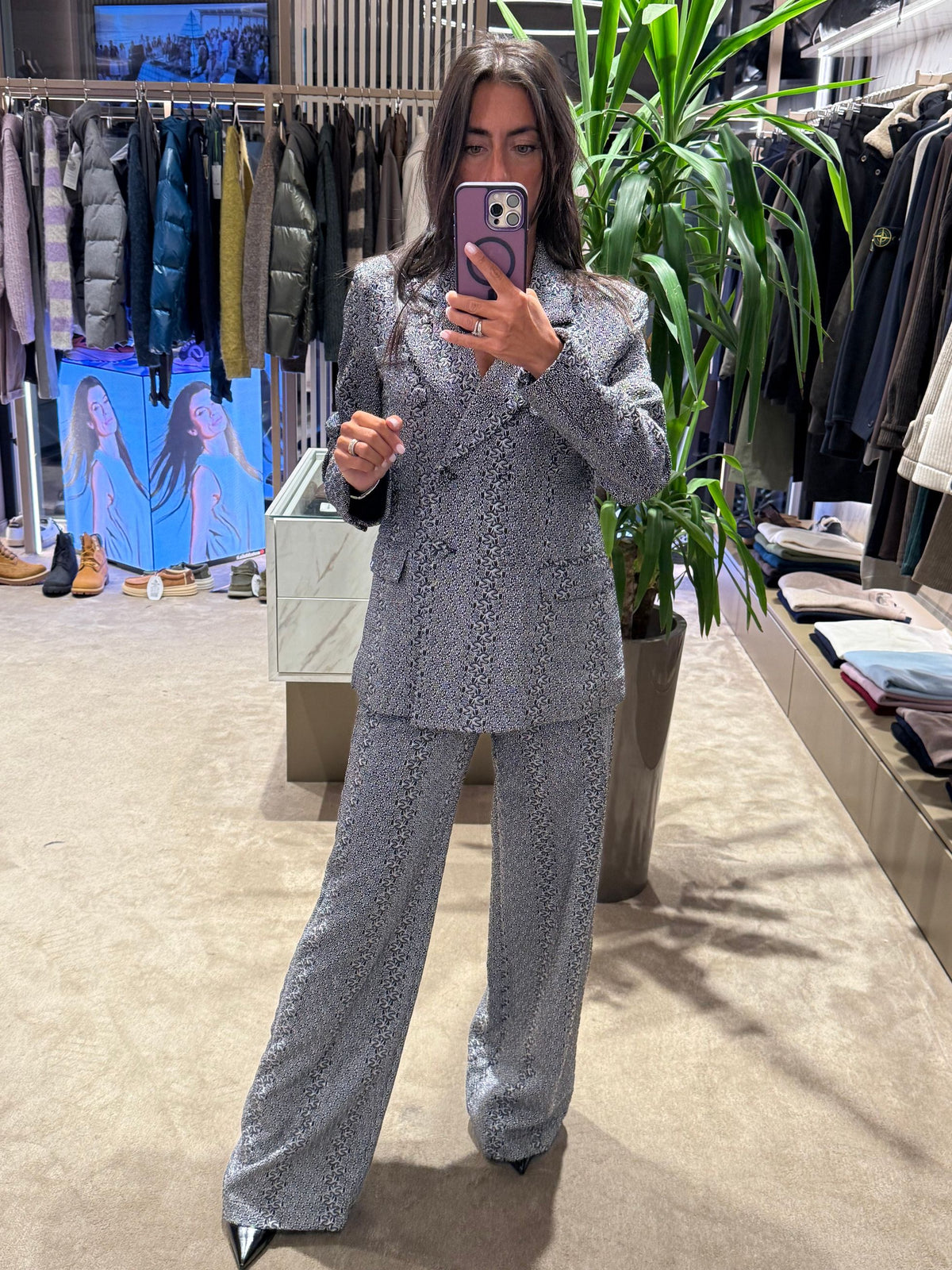 4326067C1 - ABBIGLIAMENTO - PHO FIRENZE