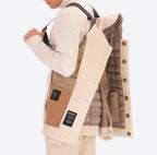 JACKET URBAN GENT - ABBIGLIAMENTO - DISTRETTO12