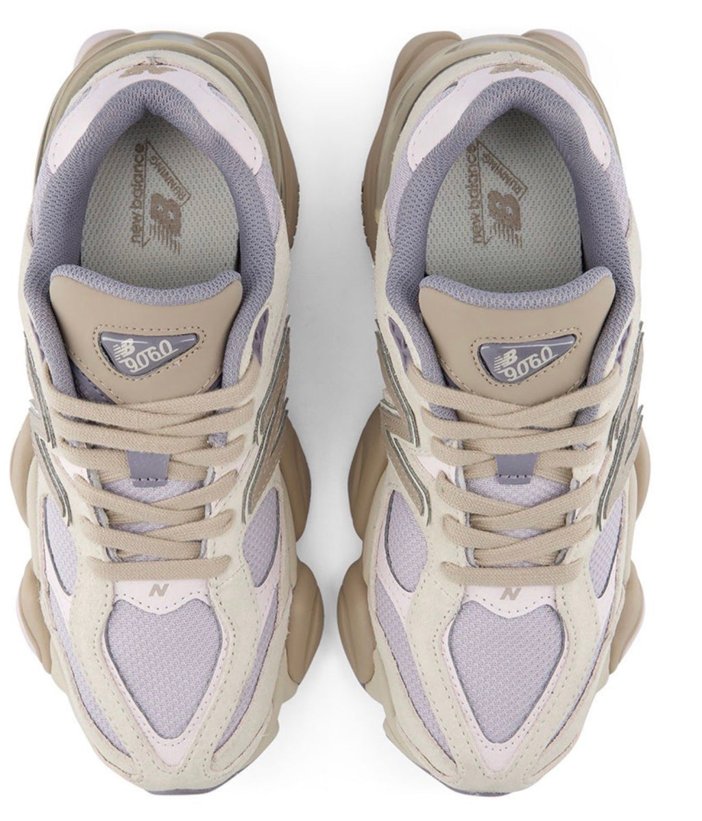 9060 D - Scarpe - NEW BALANCE