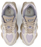 9060 D - Scarpe - NEW BALANCE