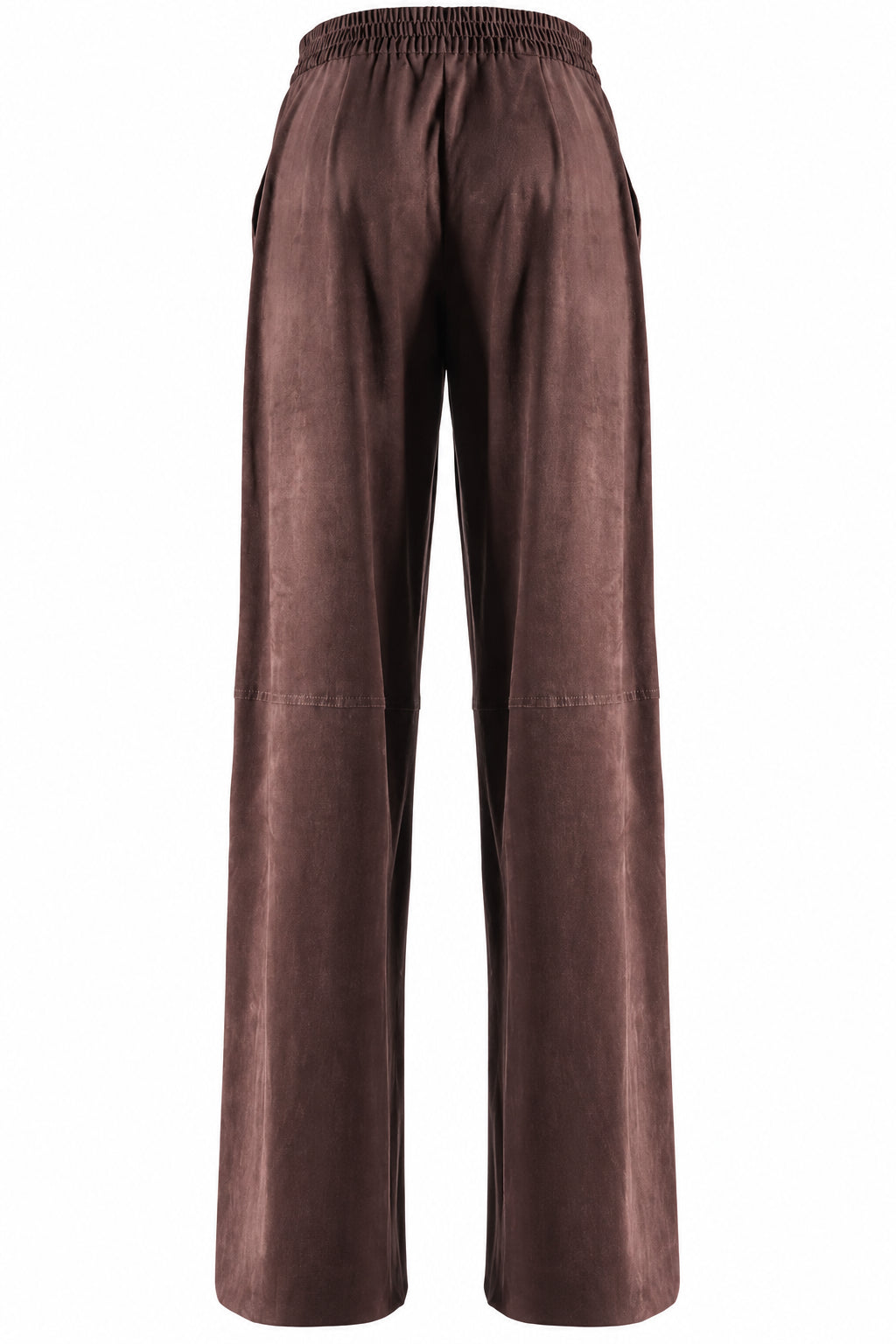 ETERE/1 - ABBIGLIAMENTO - NENETTE