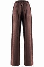 ETERE/1 - ABBIGLIAMENTO - NENETTE