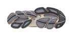 U2000 - Scarpe - NEW BALANCE