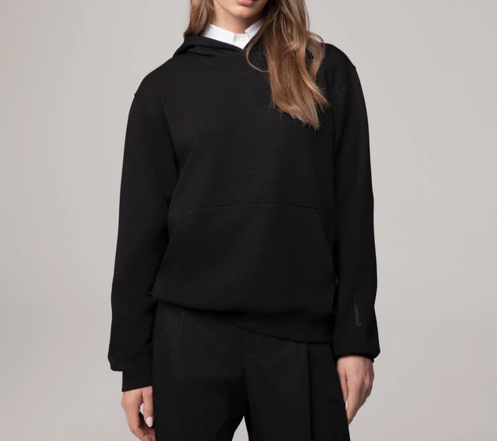 HMABW03136 - ABBIGLIAMENTO - HINNOMINATE