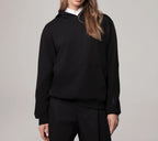 HMABW03136 - ABBIGLIAMENTO - HINNOMINATE