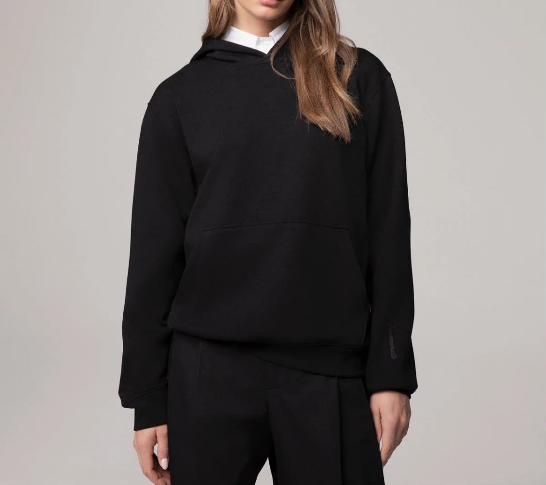 HMABW03136 - ABBIGLIAMENTO - HINNOMINATE
