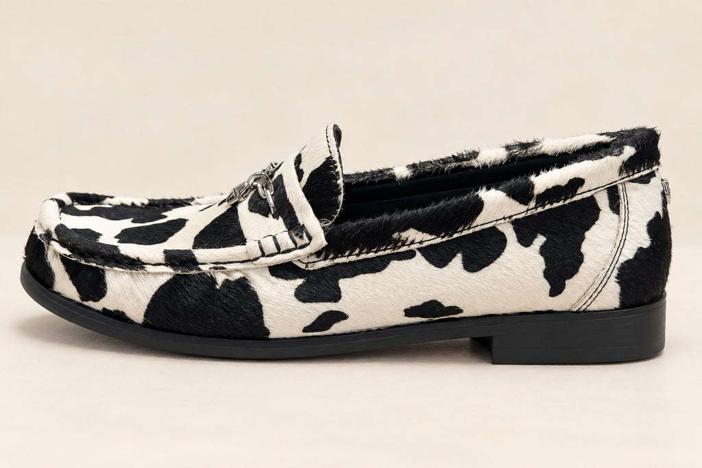 ANNIE 4790 - Scarpe - CULT