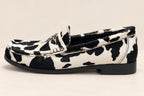 ANNIE 4790 - Scarpe - CULT