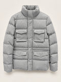 TAYLOR WOOL - ABBIGLIAMENTO - AESSE