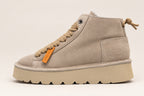 P003/D - Scarpe - PANCHIC