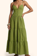 SW0219MG - ABBIGLIAMENTO - MEFUI