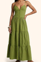 SW0219MG - ABBIGLIAMENTO - MEFUI