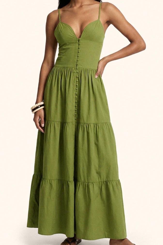 SW0219MG - ABBIGLIAMENTO - MEFUI
