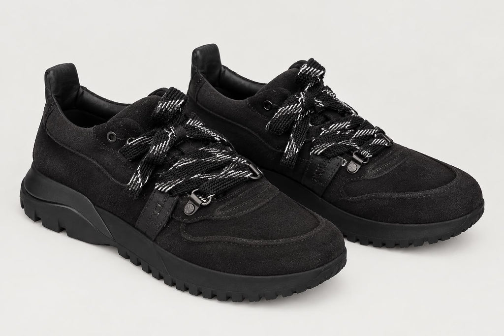 68601A - Scarpe - MOMA