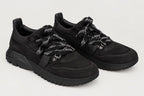 68601A - Scarpe - MOMA