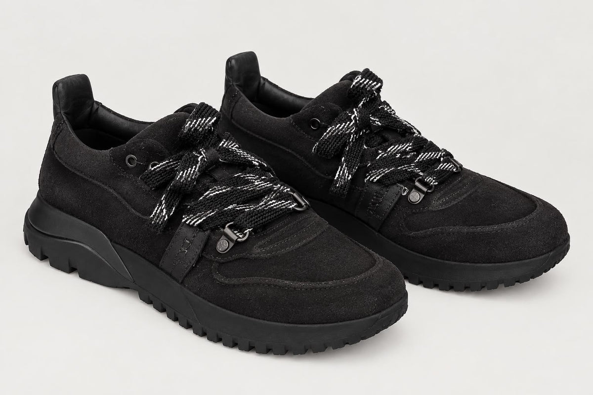68601A - Scarpe - MOMA