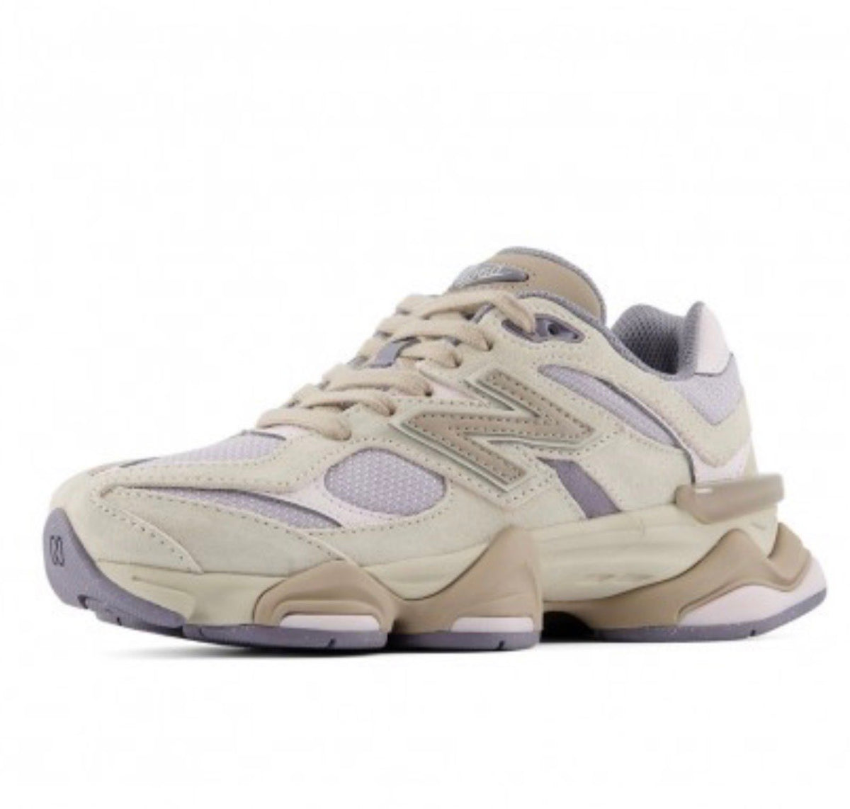 9060 D - Scarpe - NEW BALANCE