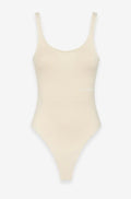 HMABW02514 - ABBIGLIAMENTO - HINNOMINATE