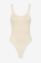 HMABW02514 - ABBIGLIAMENTO - HINNOMINATE