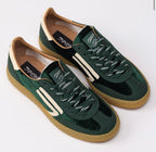 PU101V - Scarpe - PURAI