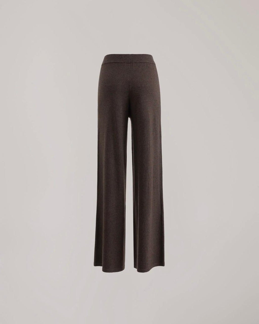 HMABW03029 - ABBIGLIAMENTO - HINNOMINATE