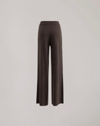 HMABW03029 - ABBIGLIAMENTO - HINNOMINATE