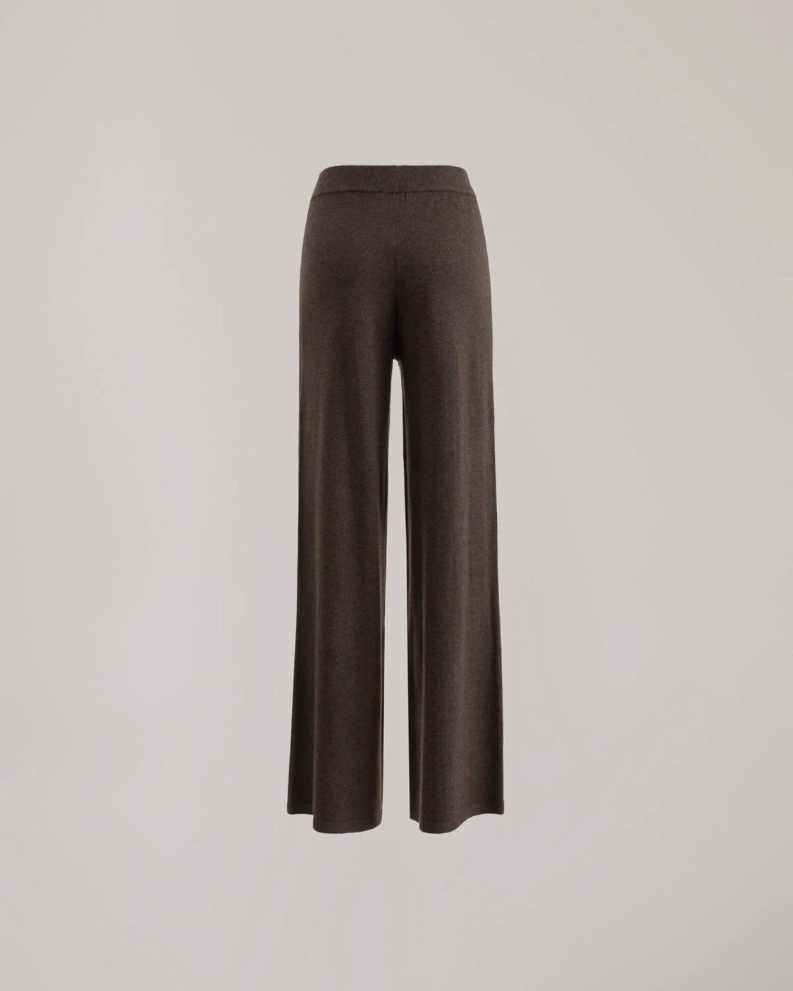 HMABW03029 - ABBIGLIAMENTO - HINNOMINATE