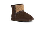MADDEN MINI - ABBIGLIAMENTO - EMU
